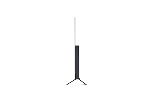 LG OLED65B42LA (2024), afbeelding 4
