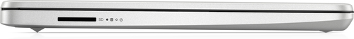 HP 14-dq0505la Intel® Pentium® Silver N5030 Laptop – image 6