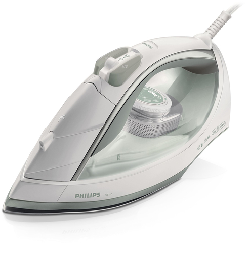 Philips Azur GC4711 Steam iron