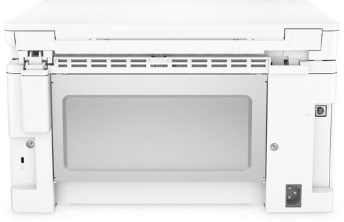 HP LaserJet M130a Laser A4 – image 6
