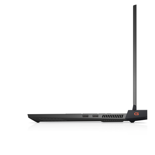 Dell G15 5521 – image 3