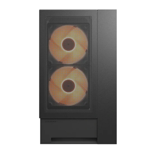 Cougar OmnyX midi tower behuizing, afbeelding 4