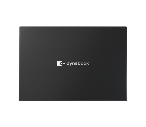 Dynabook Tecra A40-E-1CH Intel® Core™ i5 i5-8250U Laptop – image 3