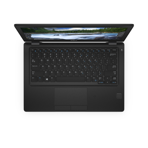 Dell Latitude 5290 Intel® Core™ i5 i5-8250U Laptop – image 8