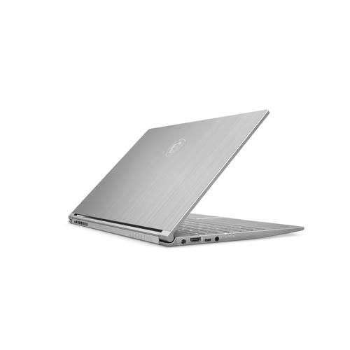 MSI 14 A10M-455IT – image 8