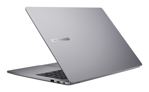 ASUS ExpertBook P3 P3605CVA-MB0199X laptop Intel® Core™ i5 i5-13420H – image 8