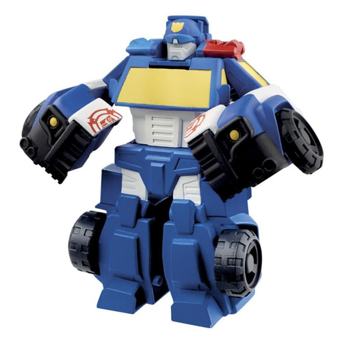 Hasbro F0911