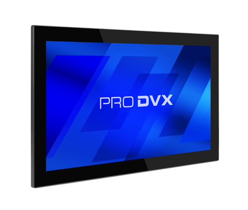 ProDVX IPPC-22-6300 (R26-6300) – image 4