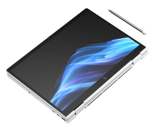 HP EliteBook 8 Flip G1i - Laptop, afbeelding 10