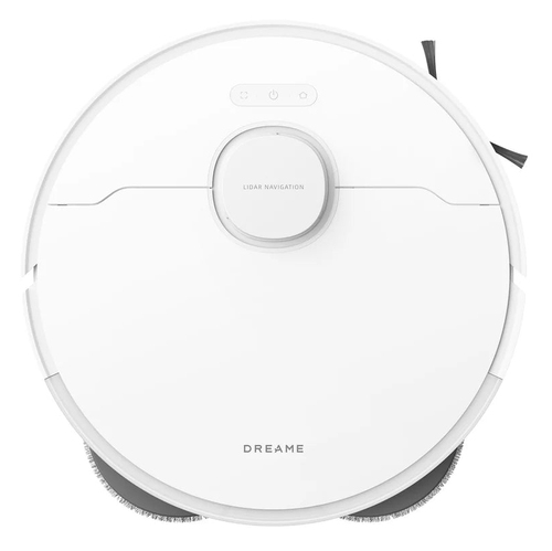 Dreame L10s Pro Gen3, afbeelding 9