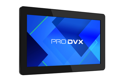 ProDVX APPC-12XP (R23-7222) – image 8
