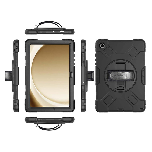 Funda Rigida MANHATTAN 996532