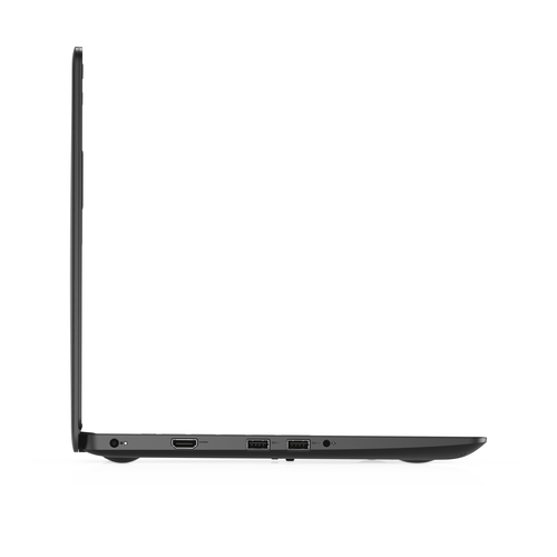 Dell Inspiron 3482 Intel® Pentium® Silver N5000 Laptop – image 5