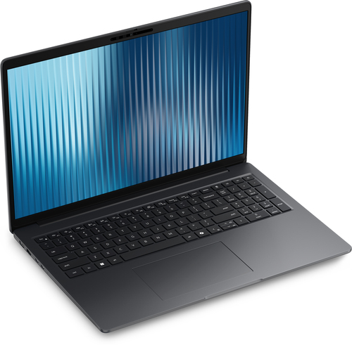 Dell Pro 3 16 P316260 Intel Core 7 350 Laptop – image 3