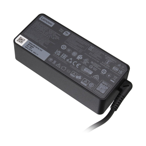 Origin Storage 02DL126 power adapter/inverter Indoor