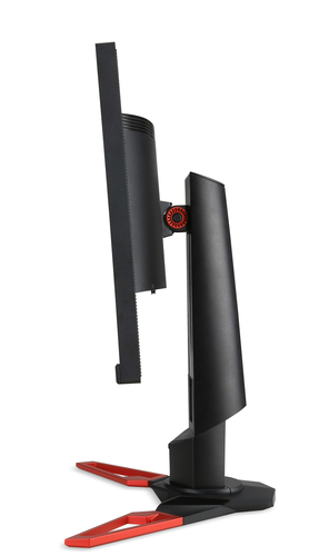 Acer XB271HU bmiprz – image 8