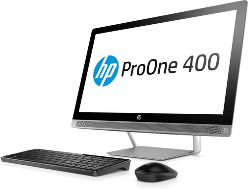 HP 440 G3 – image 3