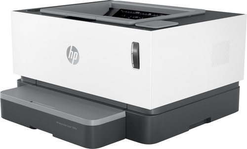 HP Neverstop Laser 1000a – image 5