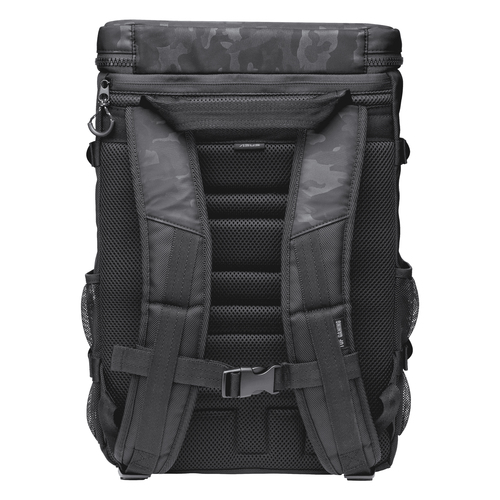 ASUS TUF Gaming BP2700T – image 4