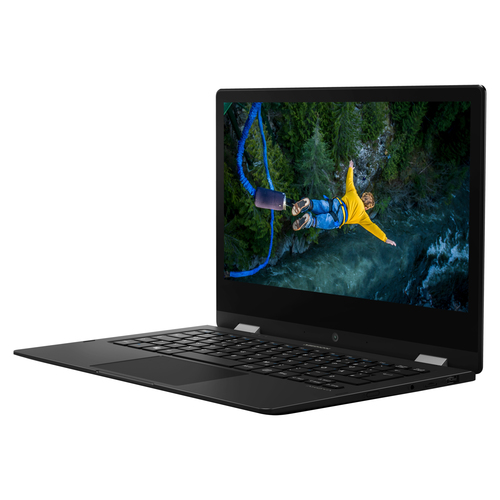 MEDION AKOYA E2291 Intel® Celeron® N N4120 Hybrid (2-in-1) – image 9