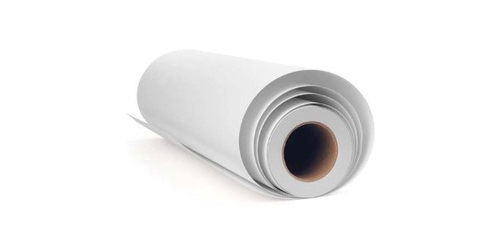 Epson S045259