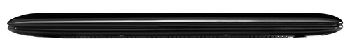 ASUS Eee PC 1101HA – image 4