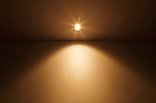 Philips Inbouwspot Pomeron Wit ⌀9cm 7w, afbeelding 4