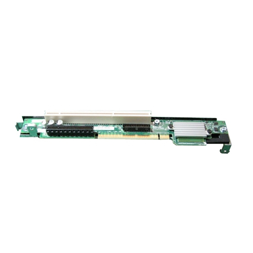 Dell GJ159 interface cards/adapter Internal PCI-X