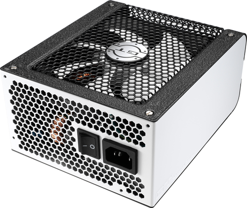 Aerocool GT1050SG power supply unit – image 5