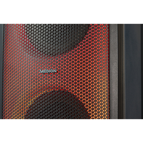 MEDION LIFE E61400 – image 4