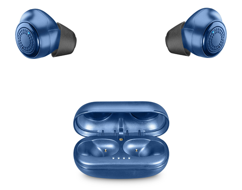 Cellularline Petit - Universal – image 2