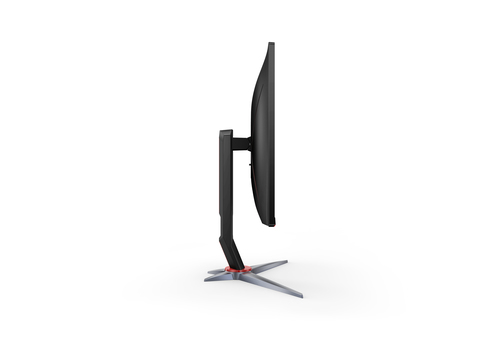 AOC G2 27G2 computer monitor – image 7