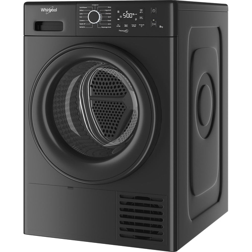 Whirlpool FT CM11 8XBNB FR