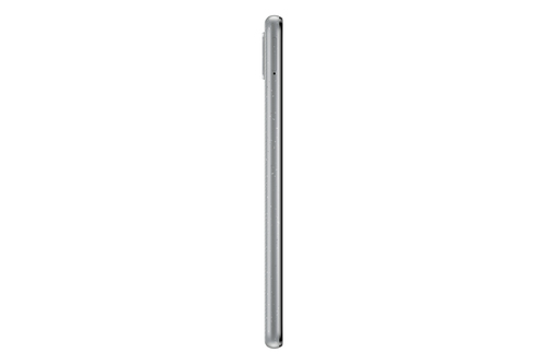 Samsung Galaxy SM-A022FZAGMEA smartphone – image 3