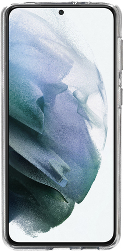 Mobiparts MP-112942, afbeelding 3