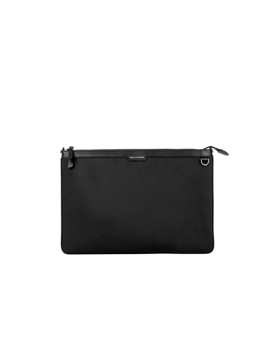iDeal of Sweden Nico Laptop Sleeve – image 3