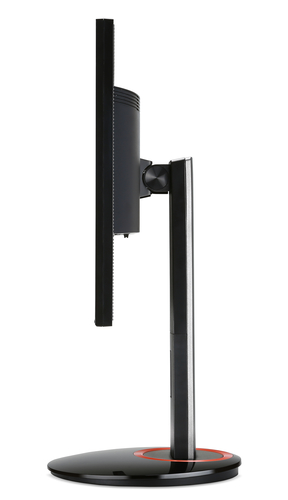 Acer XB XB240H computer monitor – image 4
