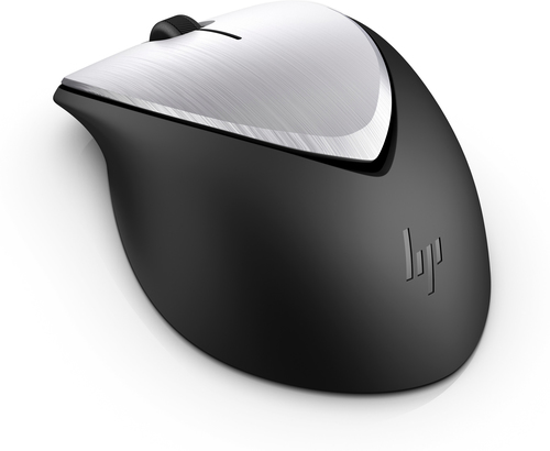 HP ENVY Rechargeable Mouse 500 – image 2