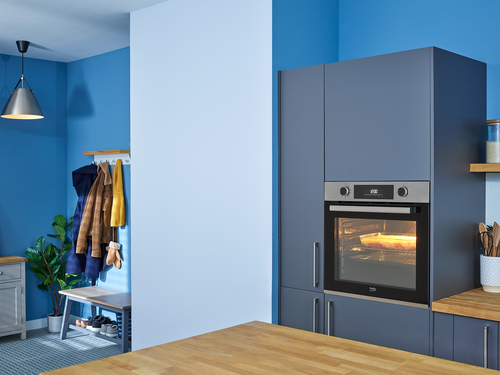 Beko BBRIE22300XP – image 8