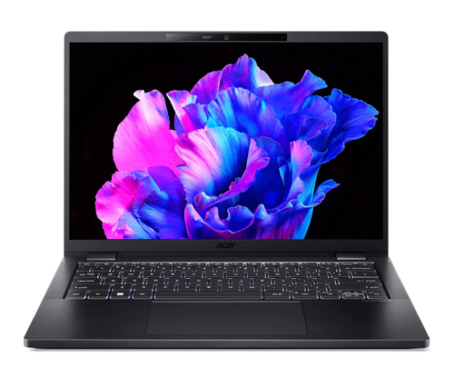 Acer TravelMate P6 TMP614-53-TCO-79R6 Intel® Core™ i7 i7-1355U Laptop