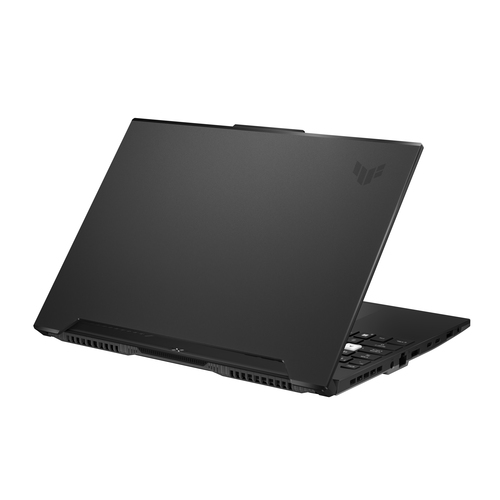 ASUS TUF Dash F15 FX517ZC-HN058W Intel® Core™ i5 i5-12450H Laptop – image 7