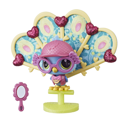 Hasbro HASE2161EU40