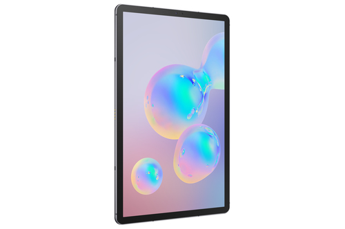 Samsung Galaxy Tab S6 SM-T860 Snapdragon – image 6