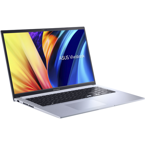 ASUS Vivobook 17 M1702QA-AU056W AMD Ryzen™ 7 5800H Laptop – image 3