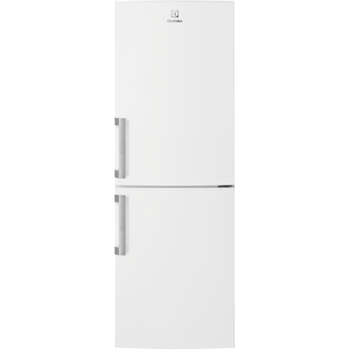 Electrolux SB310 Отдельно стоящий 304 L Белый
