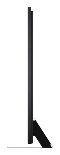 LG 75MRGB87B9B - 75" Mini-RGB EVO (2026), afbeelding 3