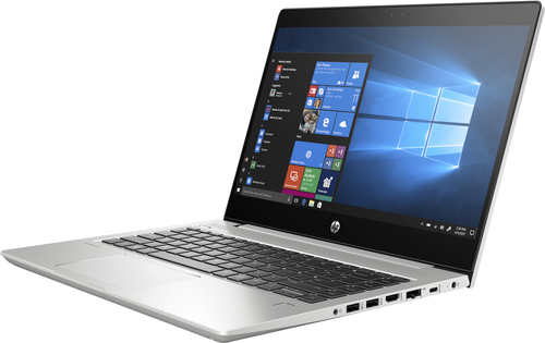 HP 445R G6 (x5) – image 2