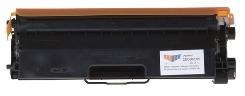 MM 25086UK toner cartridge 1 pc(s) Yellow – image 2