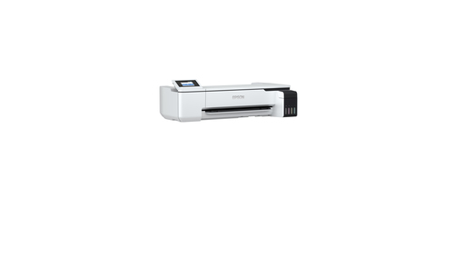 Epson SureColor SC-T3100x large format printer Wi-Fi Inkjet Colour – image 3