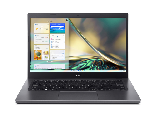 Acer Aspire 5 A514-55G-75BB Intel® Core™ i7 i7-1255U Laptop